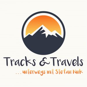 (c) Tracksandtravels.com